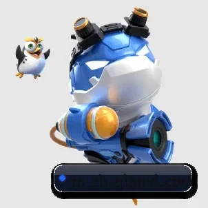 AI 革新