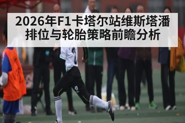 2026年F1卡塔尔站维斯塔潘排位与轮胎策略前瞻分析